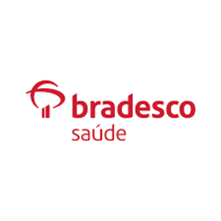 Bradesco Saúde (1)