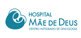 Hospital Mãe de Deus - Porto Alegre/RS